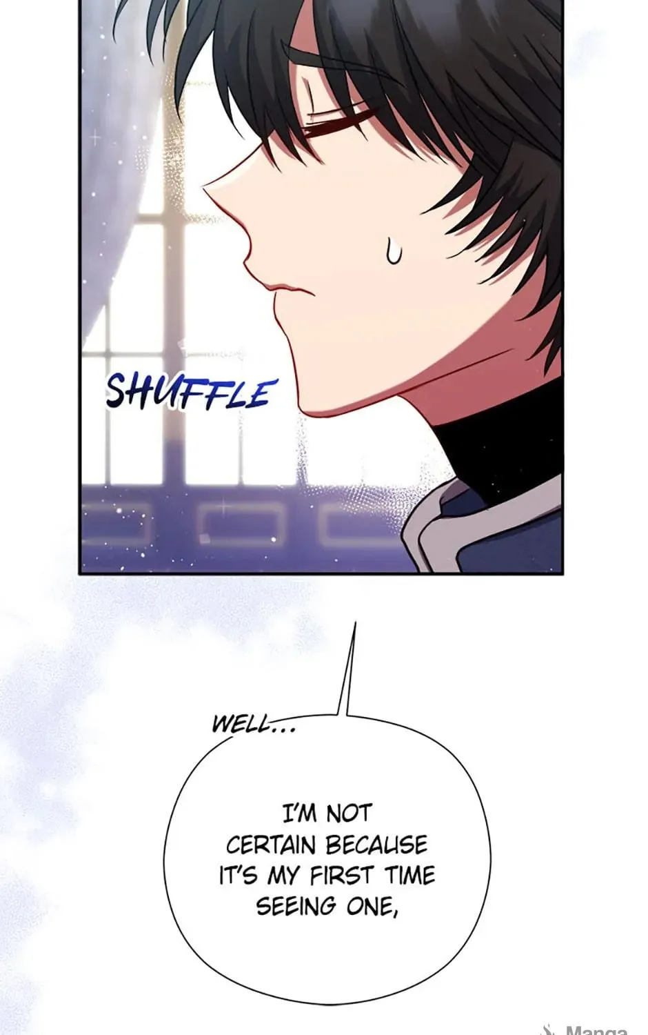Read The Lovable Maid chapter 4 image 162 on Lezhin