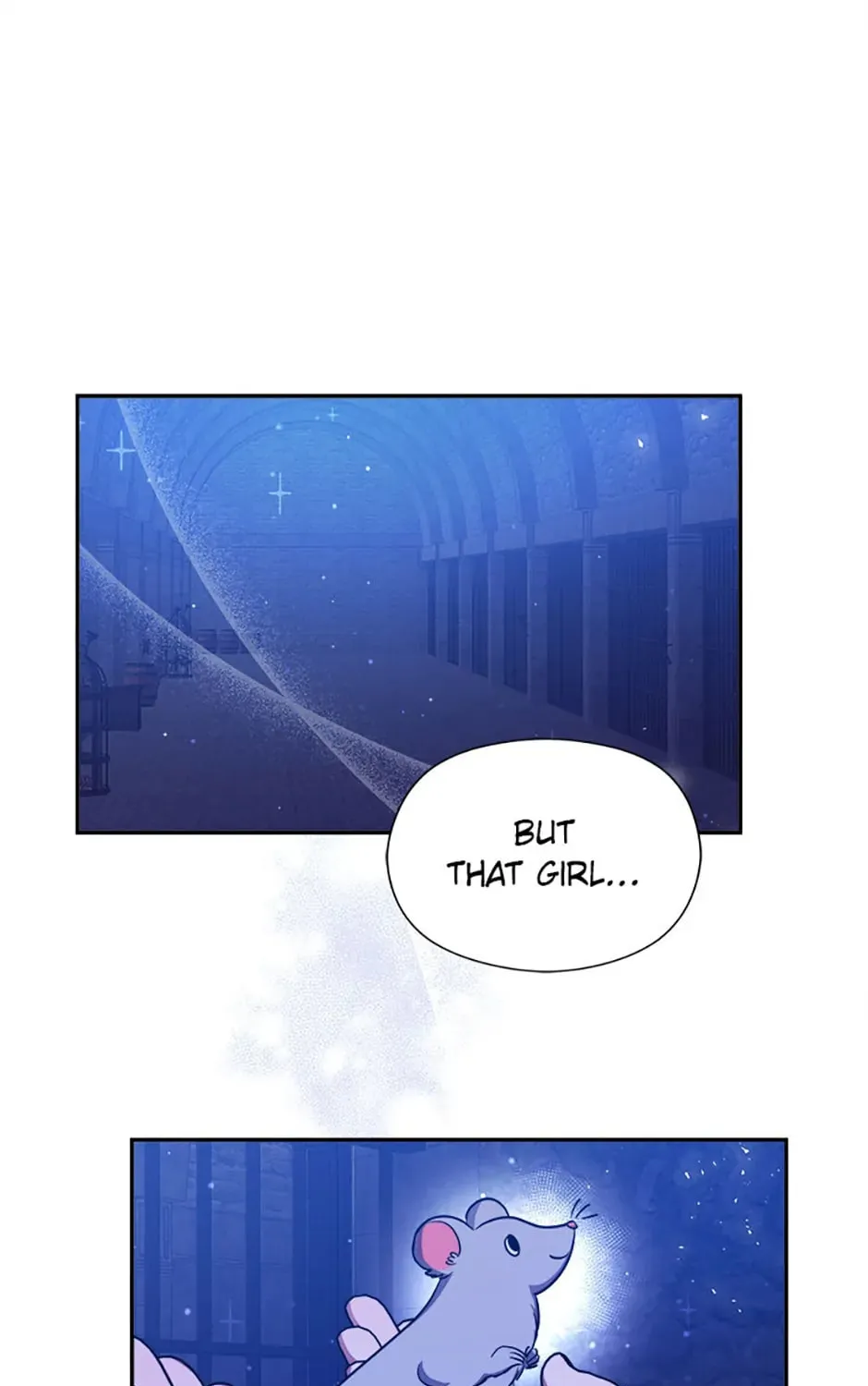 Read The Lovable Maid chapter 4 image 164 on Lezhin