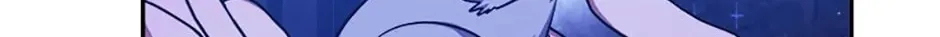Read The Lovable Maid chapter 4 image 165 on Lezhin