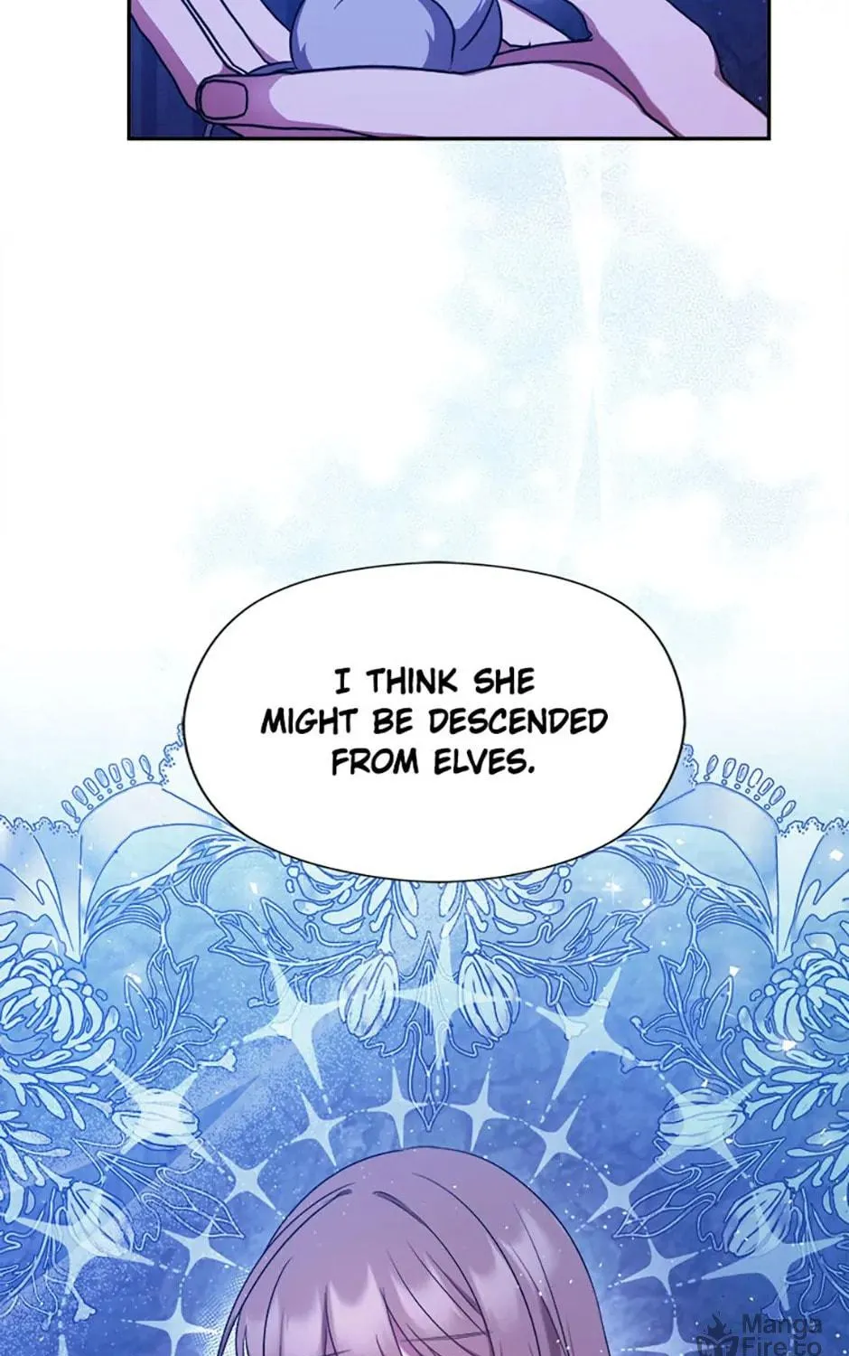 Read The Lovable Maid chapter 4 image 166 on Lezhin