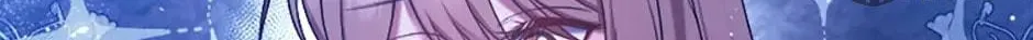 Read The Lovable Maid chapter 4 image 167 on Lezhin