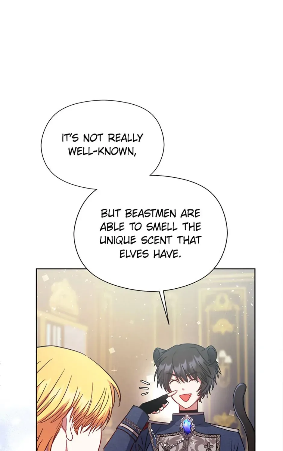 Read The Lovable Maid chapter 4 image 170 on Lezhin