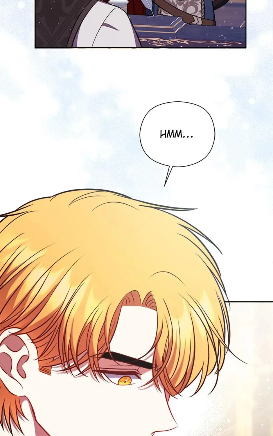 Read The Lovable Maid chapter 4 image 172 on Lezhin