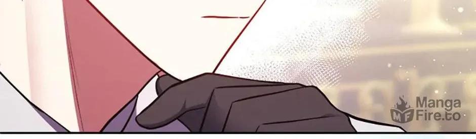 Read The Lovable Maid chapter 4 image 173 on Lezhin
