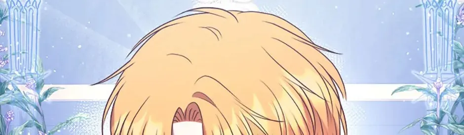 Read The Lovable Maid chapter 4 image 175 on Lezhin
