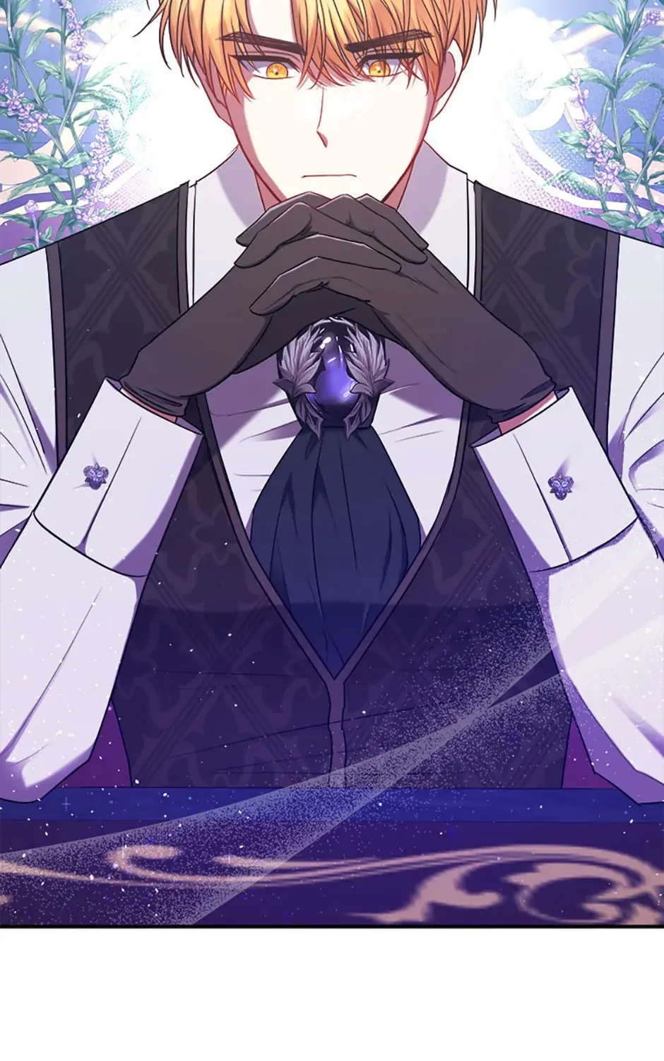 Read The Lovable Maid chapter 4 image 176 on Lezhin