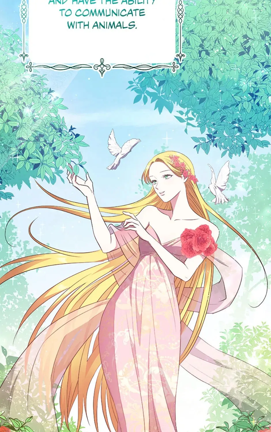 Read The Lovable Maid chapter 4 image 180 on Lezhin