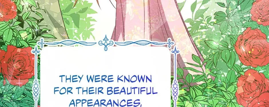 Read The Lovable Maid chapter 4 image 181 on Lezhin