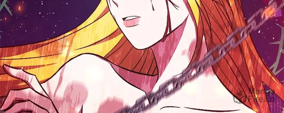 Read The Lovable Maid chapter 4 image 183 on Lezhin