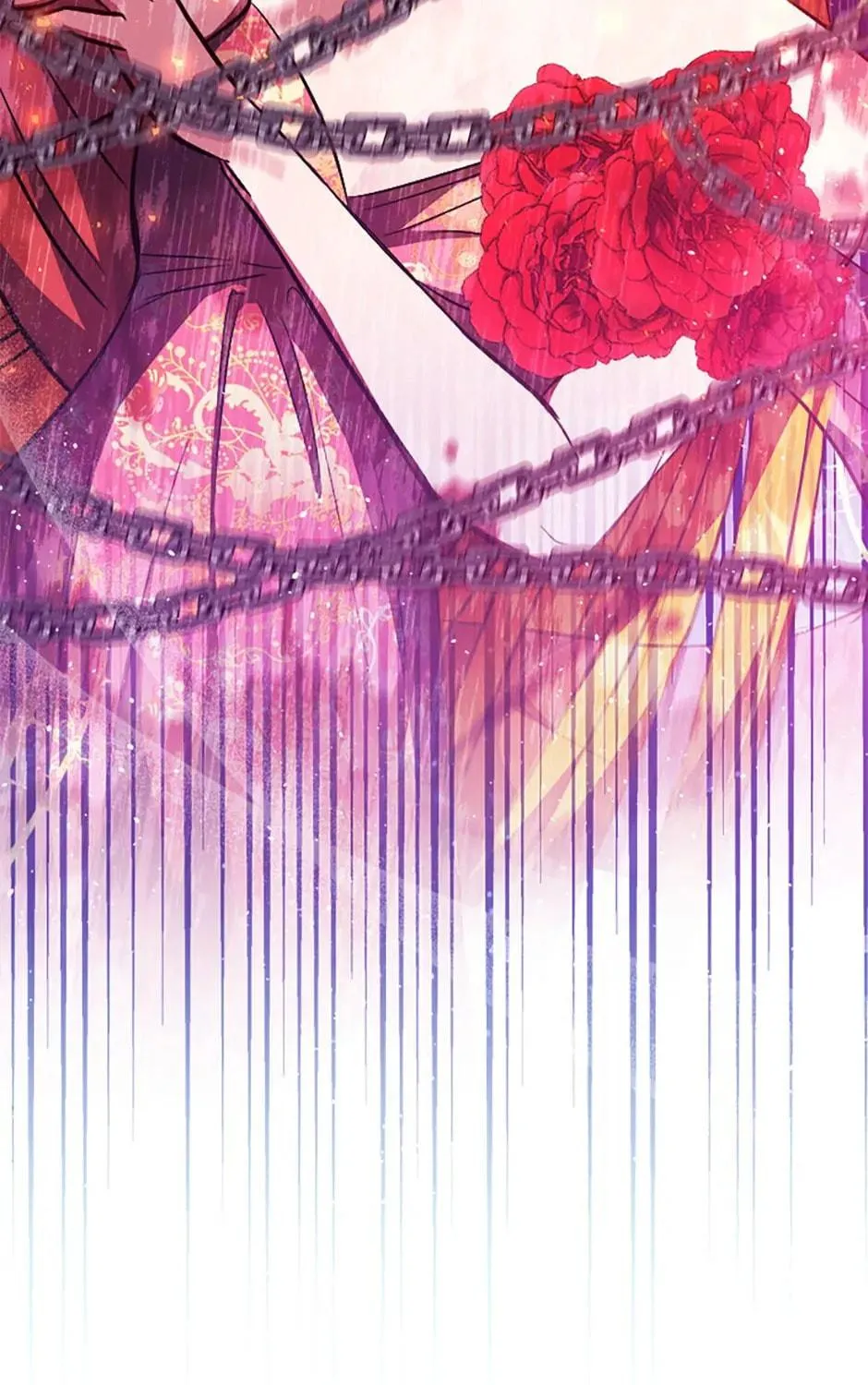 Read The Lovable Maid chapter 4 image 184 on Lezhin