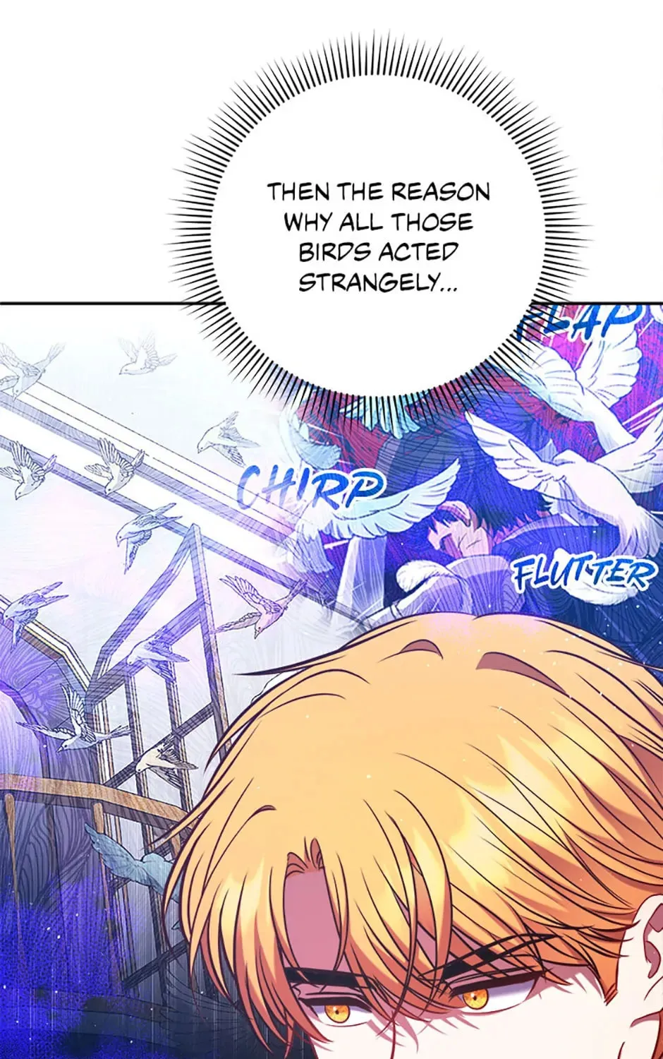 Read The Lovable Maid chapter 4 image 186 on Lezhin