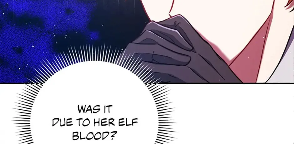 Read The Lovable Maid chapter 4 image 187 on Lezhin