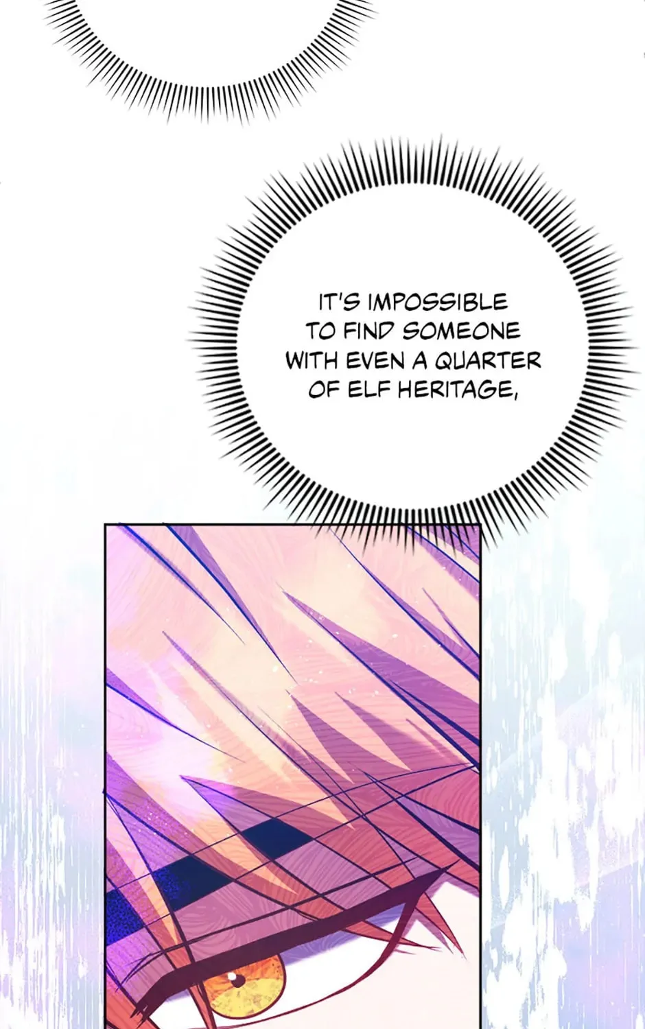 Read The Lovable Maid chapter 4 image 188 on Lezhin