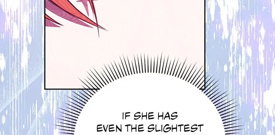 Read The Lovable Maid chapter 4 image 189 on Lezhin