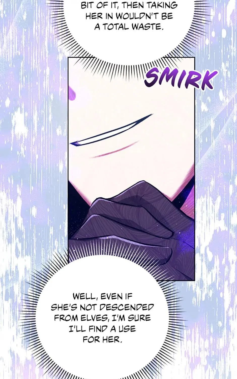 Read The Lovable Maid chapter 4 image 190 on Lezhin