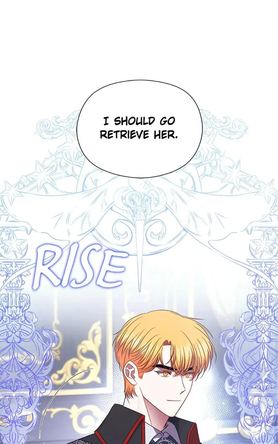 Read The Lovable Maid chapter 4 image 192 on Lezhin