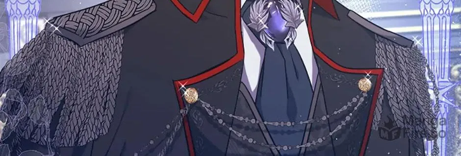 Read The Lovable Maid chapter 4 image 193 on Lezhin