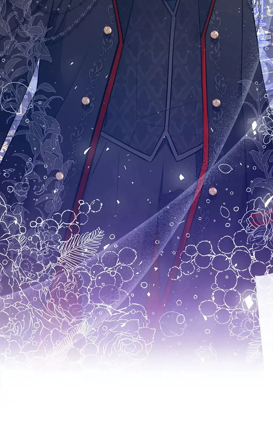 Read The Lovable Maid chapter 4 image 194 on Lezhin