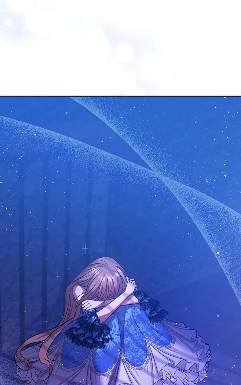 Read The Lovable Maid chapter 4 image 198 on Lezhin