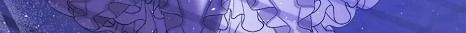Read The Lovable Maid chapter 4 image 199 on Lezhin