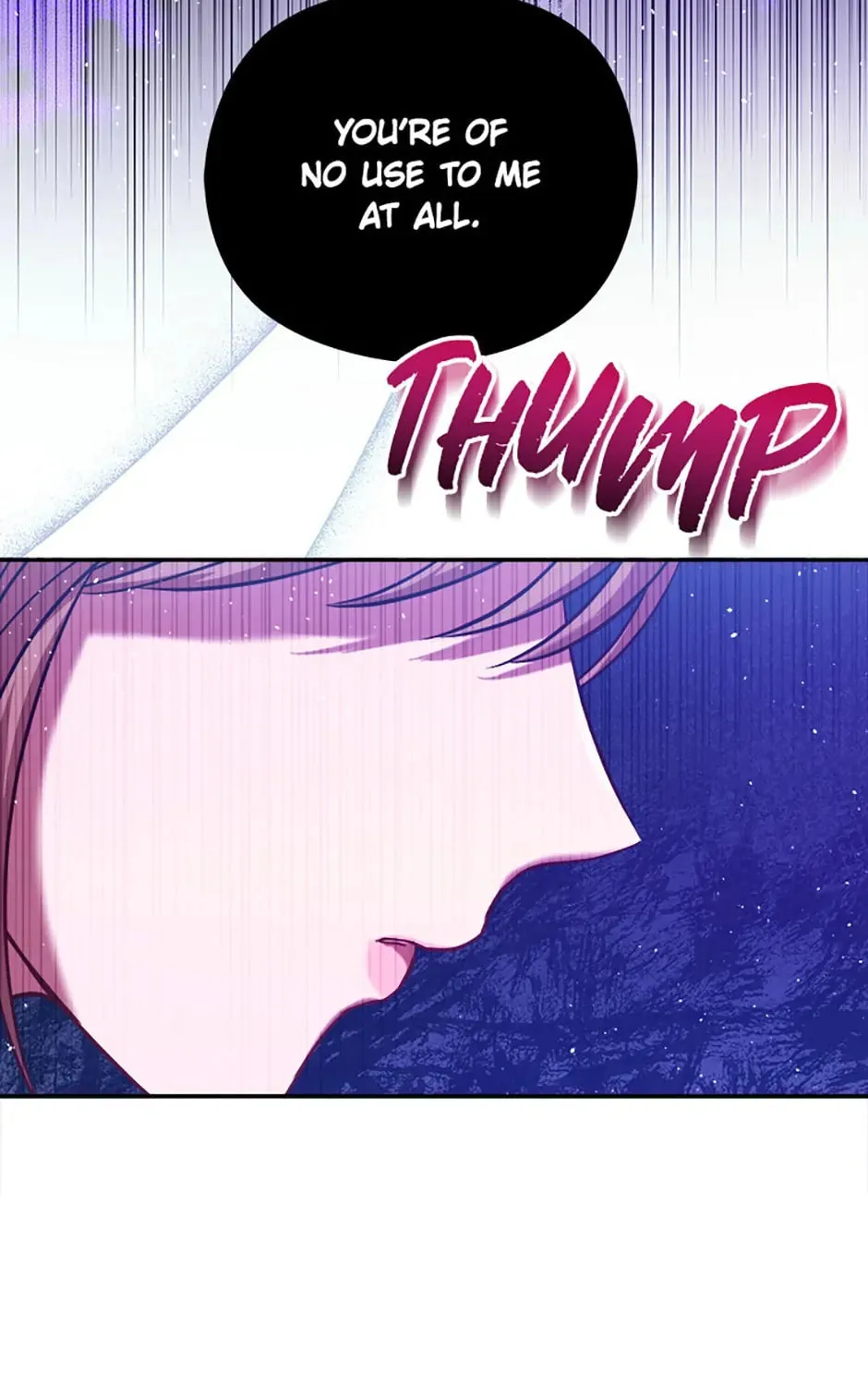 Read The Lovable Maid chapter 4 image 20 on Lezhin