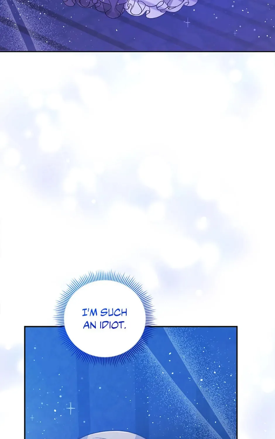 Read The Lovable Maid chapter 4 image 200 on Lezhin