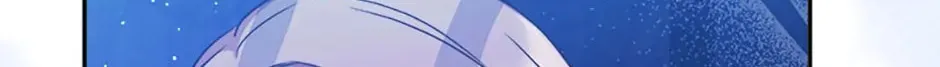 Read The Lovable Maid chapter 4 image 201 on Lezhin
