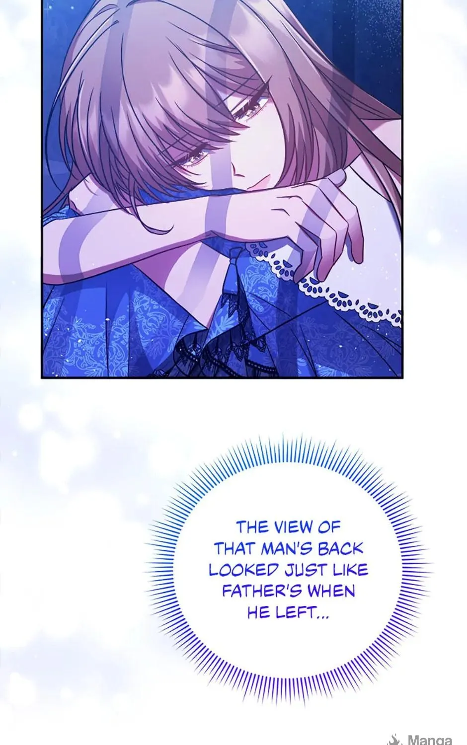 Read The Lovable Maid chapter 4 image 202 on Lezhin