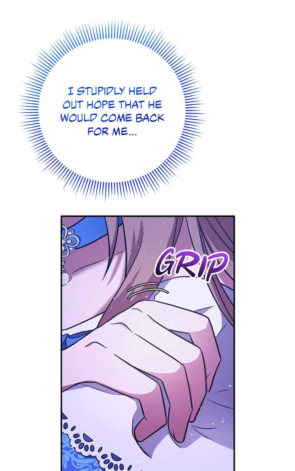 Read The Lovable Maid chapter 4 image 204 on Lezhin