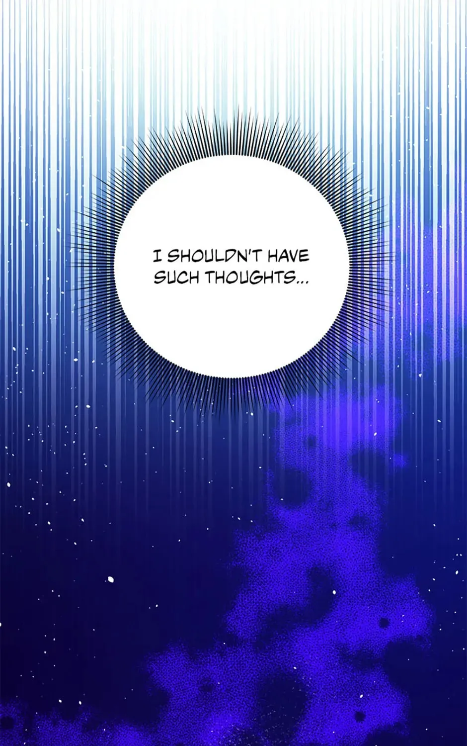Read The Lovable Maid chapter 4 image 206 on Lezhin