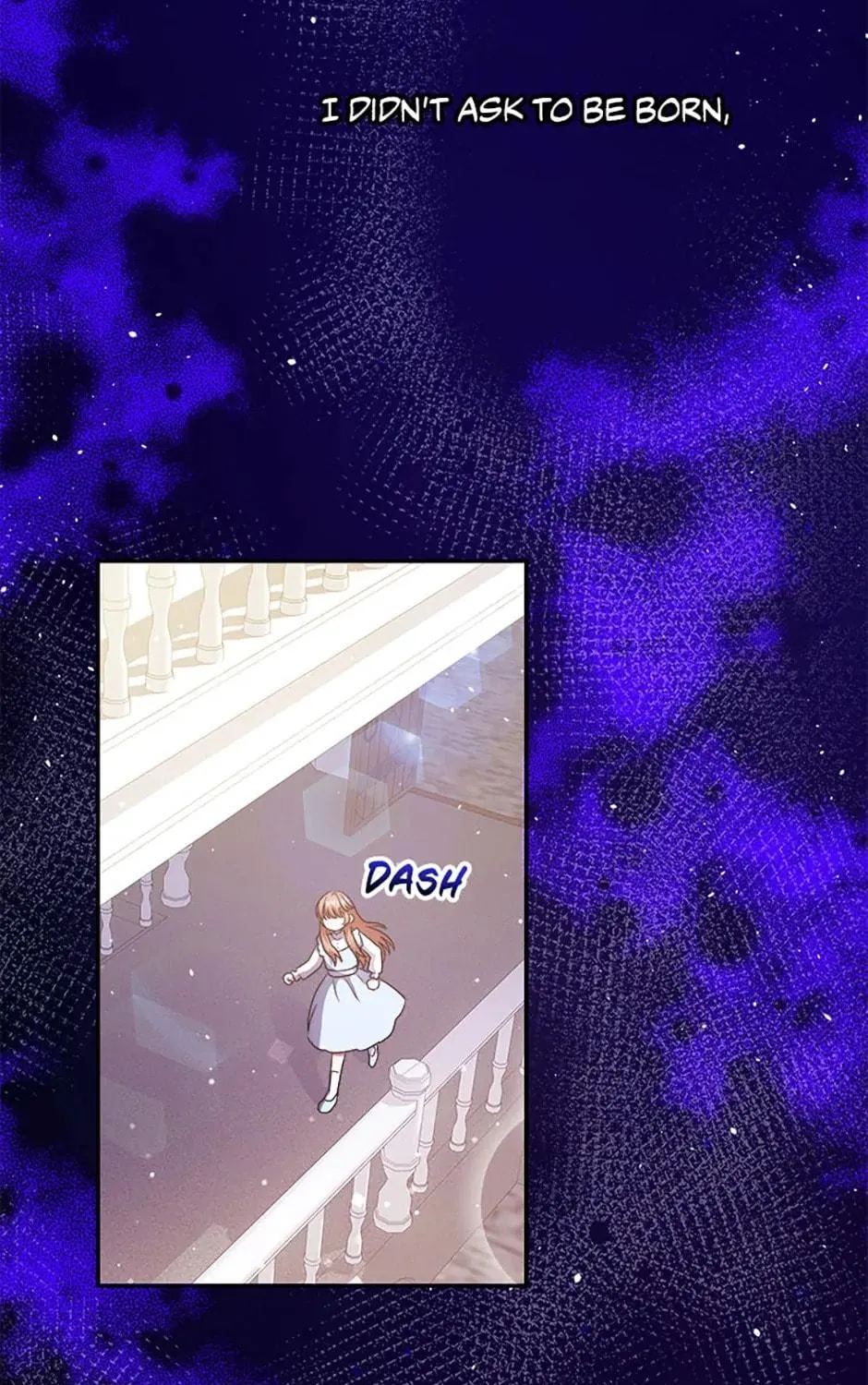 Read The Lovable Maid chapter 4 image 208 on Lezhin