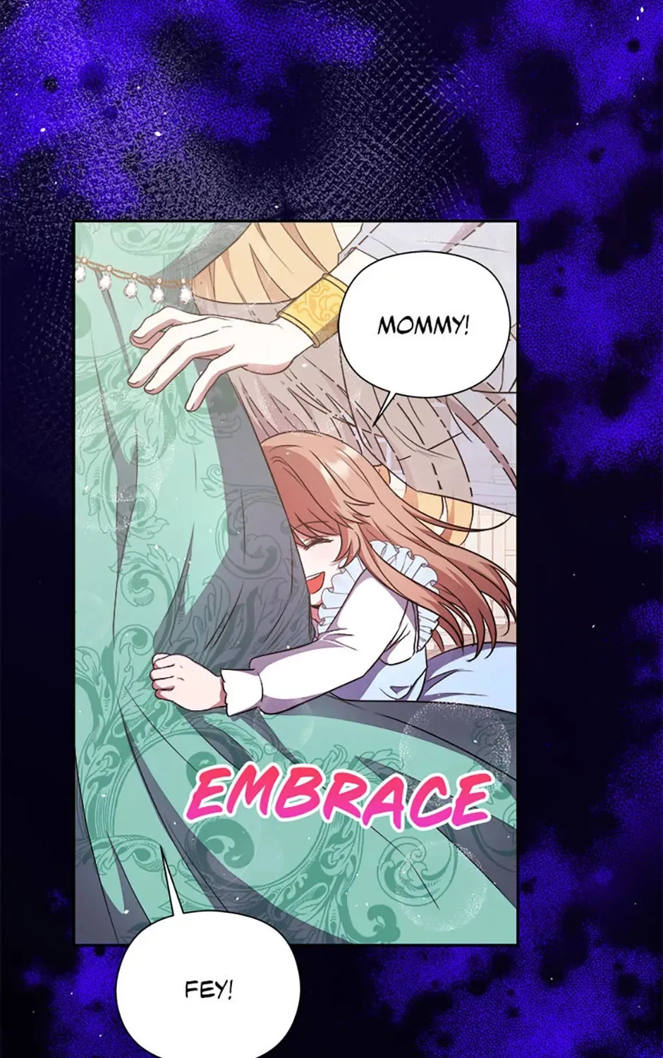 Read The Lovable Maid chapter 4 image 210 on Lezhin