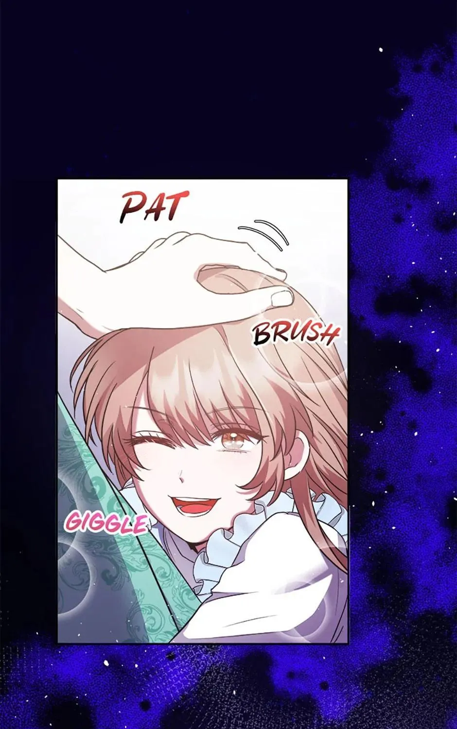 Read The Lovable Maid chapter 4 image 212 on Lezhin