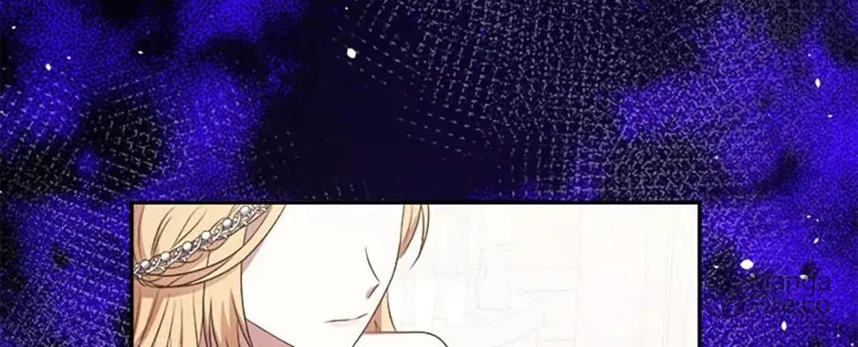 Read The Lovable Maid chapter 4 image 213 on Lezhin