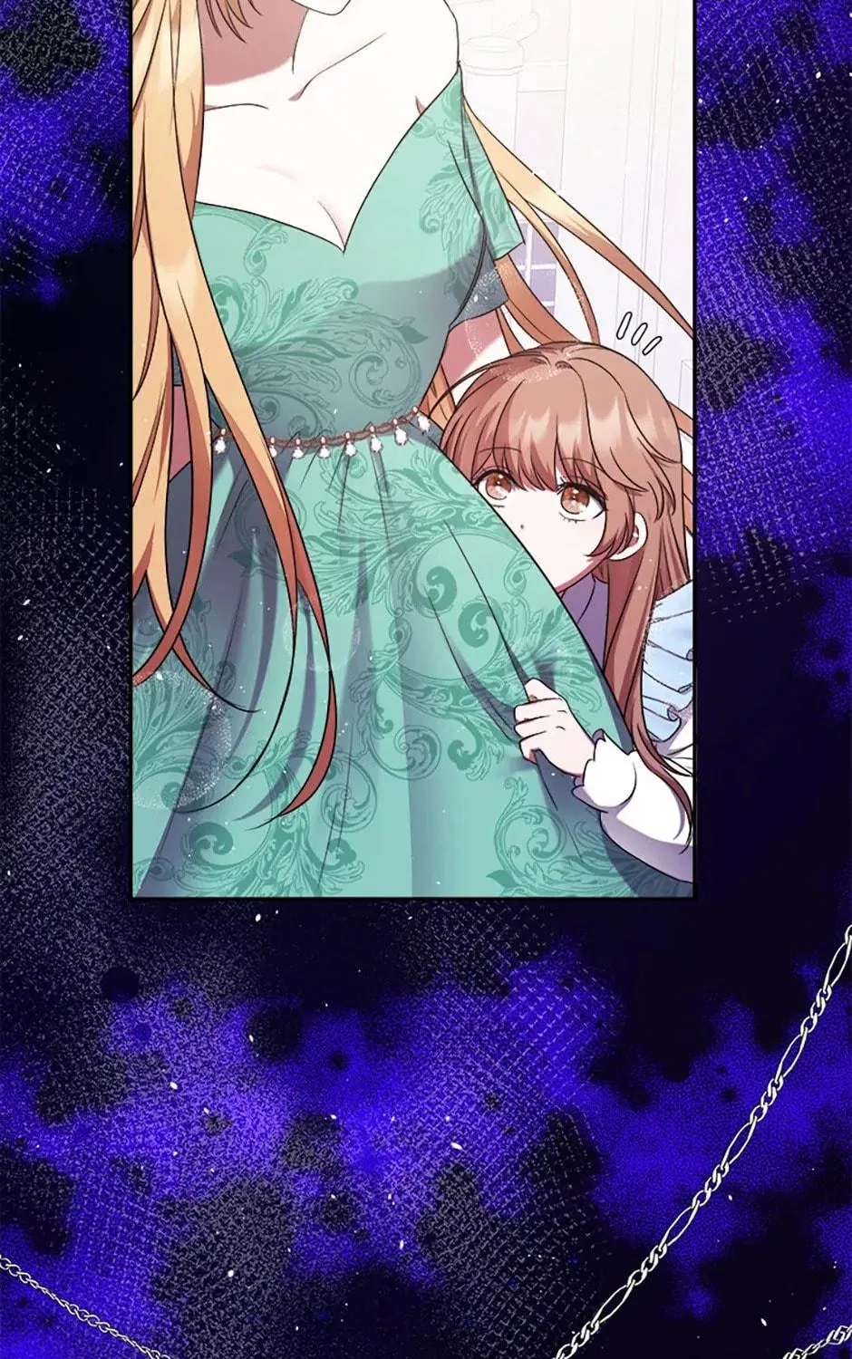 Read The Lovable Maid chapter 4 image 214 on Lezhin