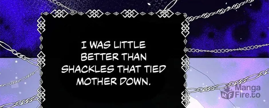 Read The Lovable Maid chapter 4 image 215 on Lezhin