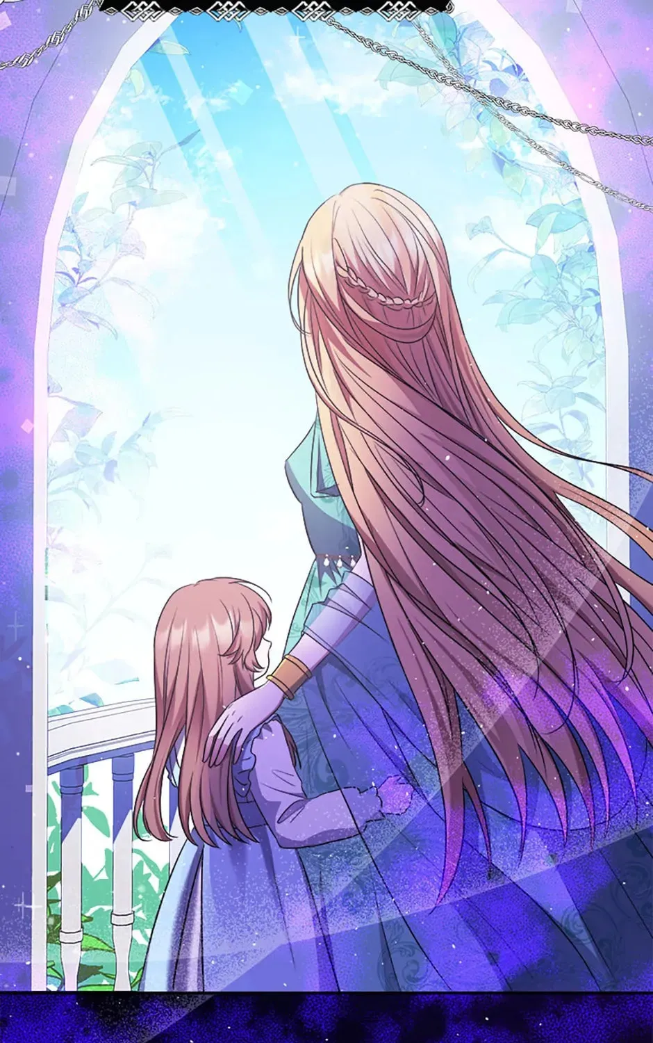 Read The Lovable Maid chapter 4 image 216 on Lezhin