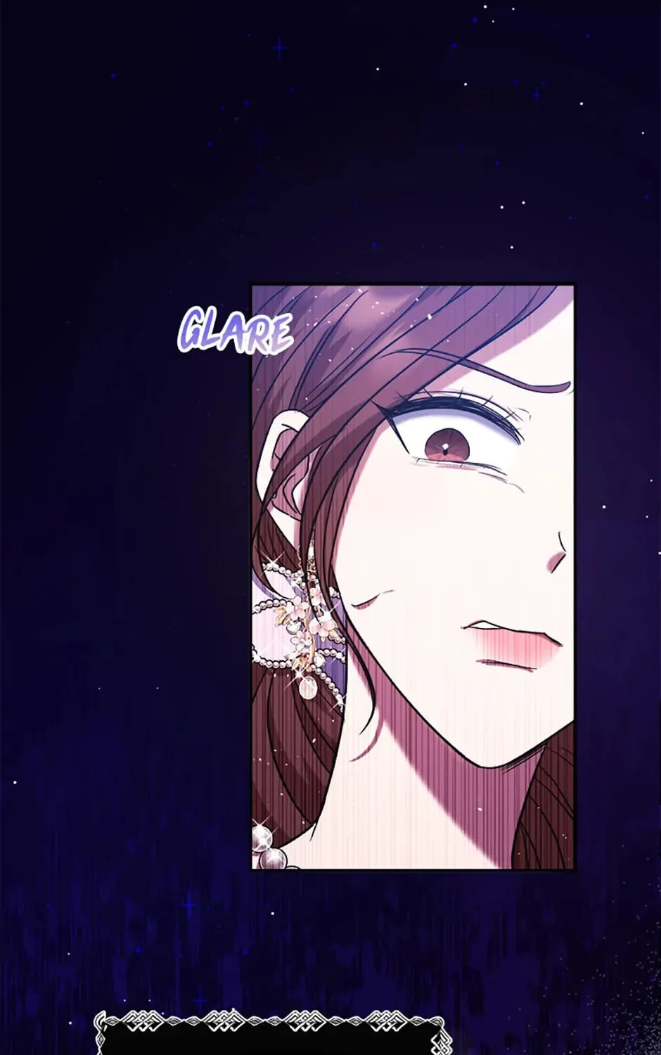 Read The Lovable Maid chapter 4 image 218 on Lezhin