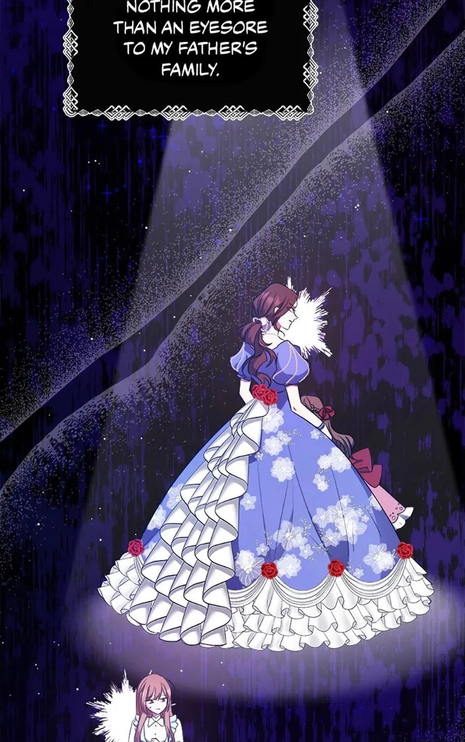Read The Lovable Maid chapter 4 image 220 on Lezhin