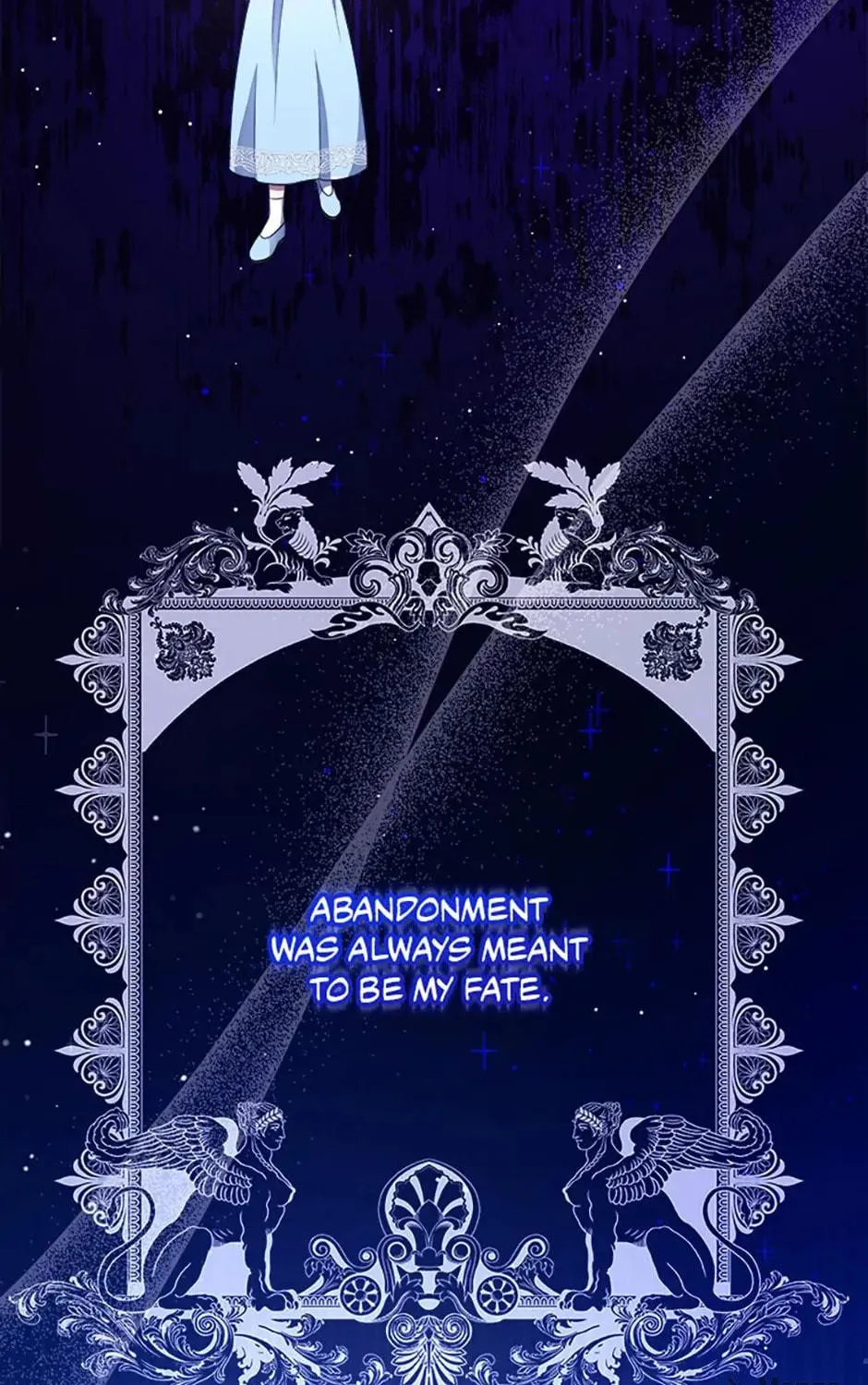 Read The Lovable Maid chapter 4 image 222 on Lezhin