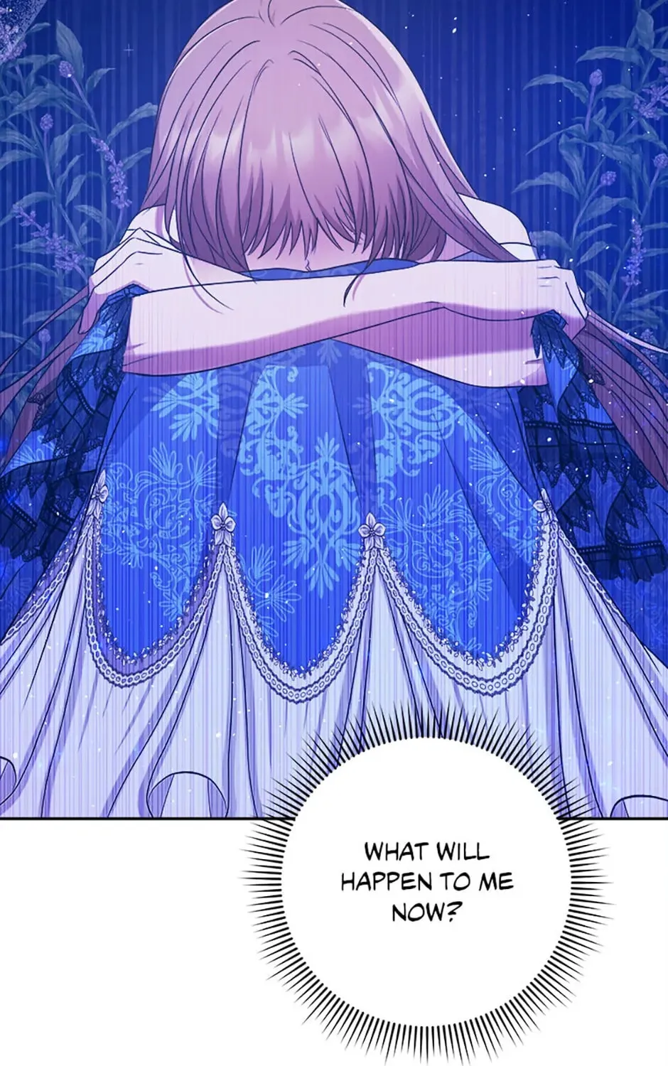 Read The Lovable Maid chapter 4 image 224 on Lezhin