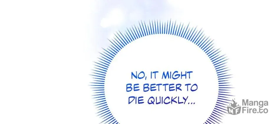 Read The Lovable Maid chapter 4 image 227 on Lezhin