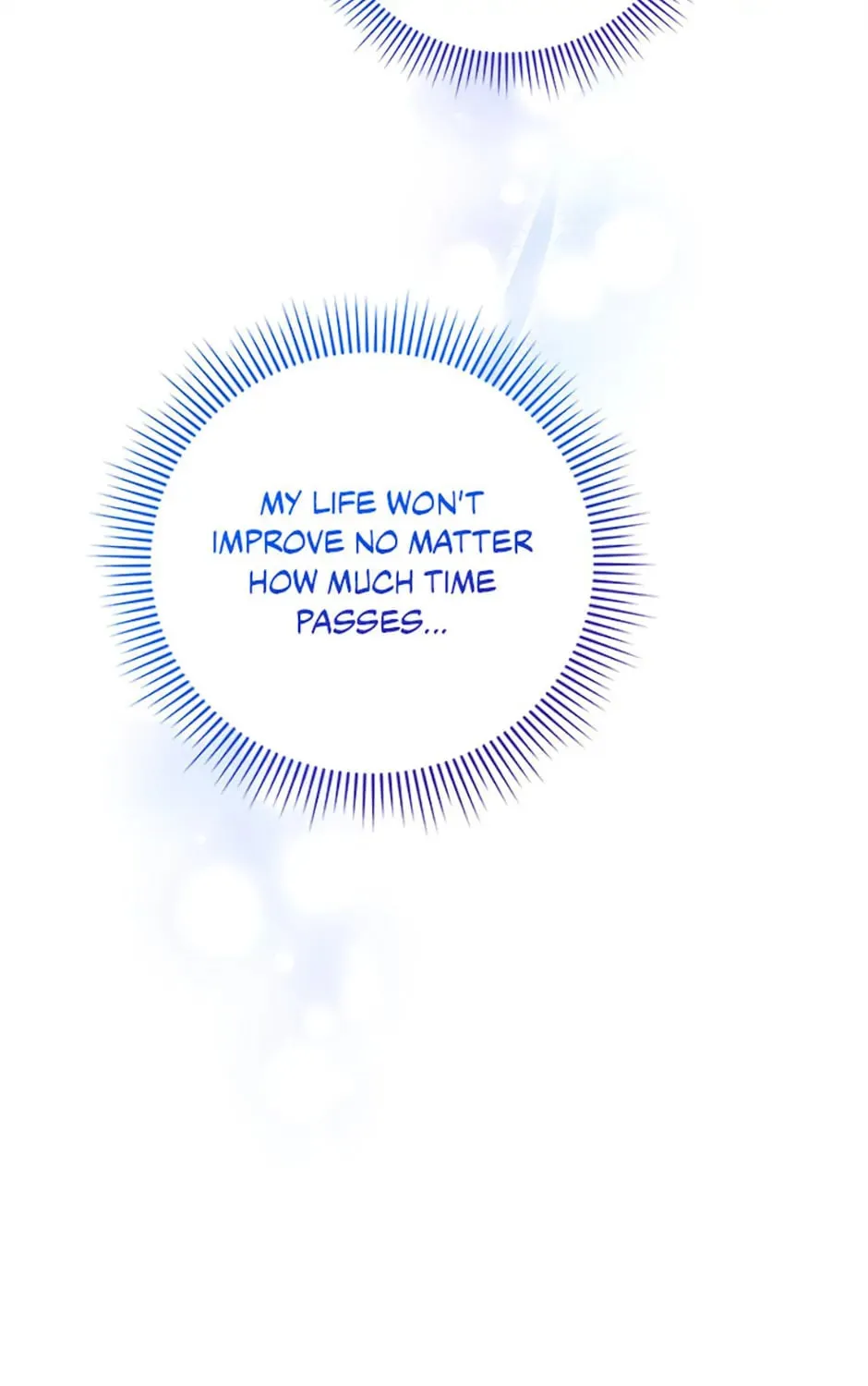 Read The Lovable Maid chapter 4 image 228 on Lezhin