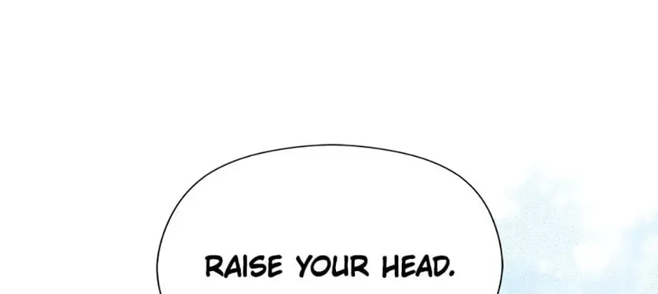 Read The Lovable Maid chapter 4 image 229 on Lezhin
