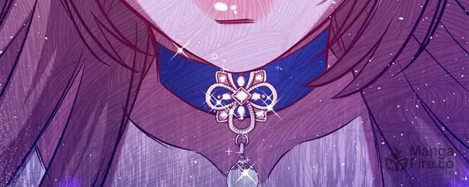 Read The Lovable Maid chapter 4 image 23 on Lezhin