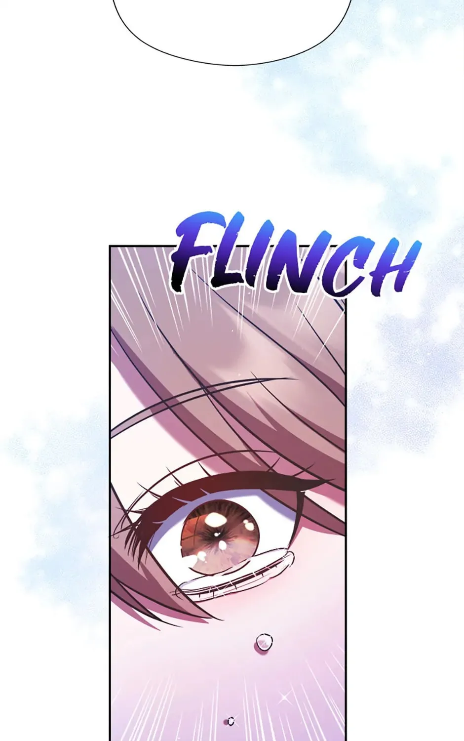 Read The Lovable Maid chapter 4 image 230 on Lezhin