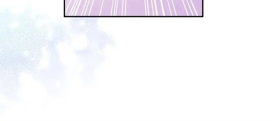 Read The Lovable Maid chapter 4 image 231 on Lezhin