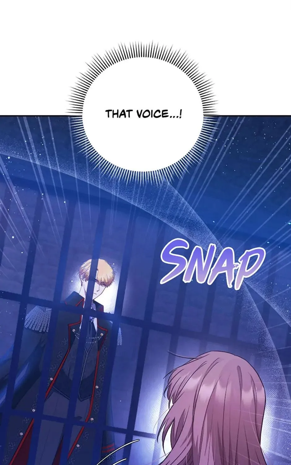 Read The Lovable Maid chapter 4 image 232 on Lezhin