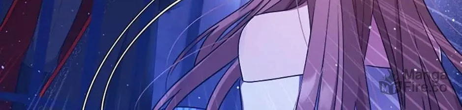 Read The Lovable Maid chapter 4 image 233 on Lezhin