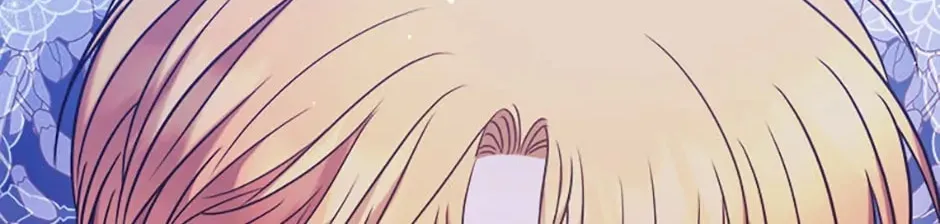 Read The Lovable Maid chapter 4 image 235 on Lezhin